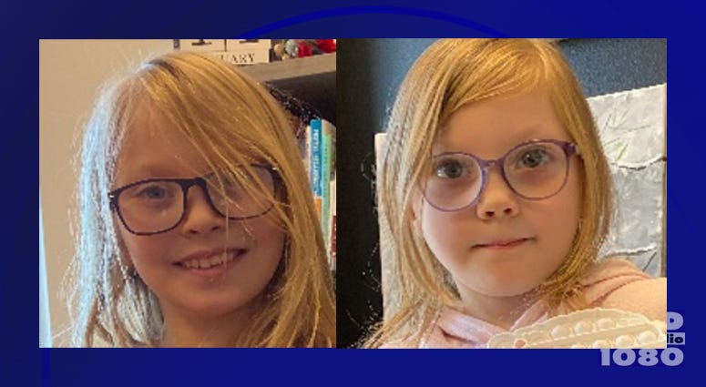 Missing: Jessica Burns, Jennifer burns