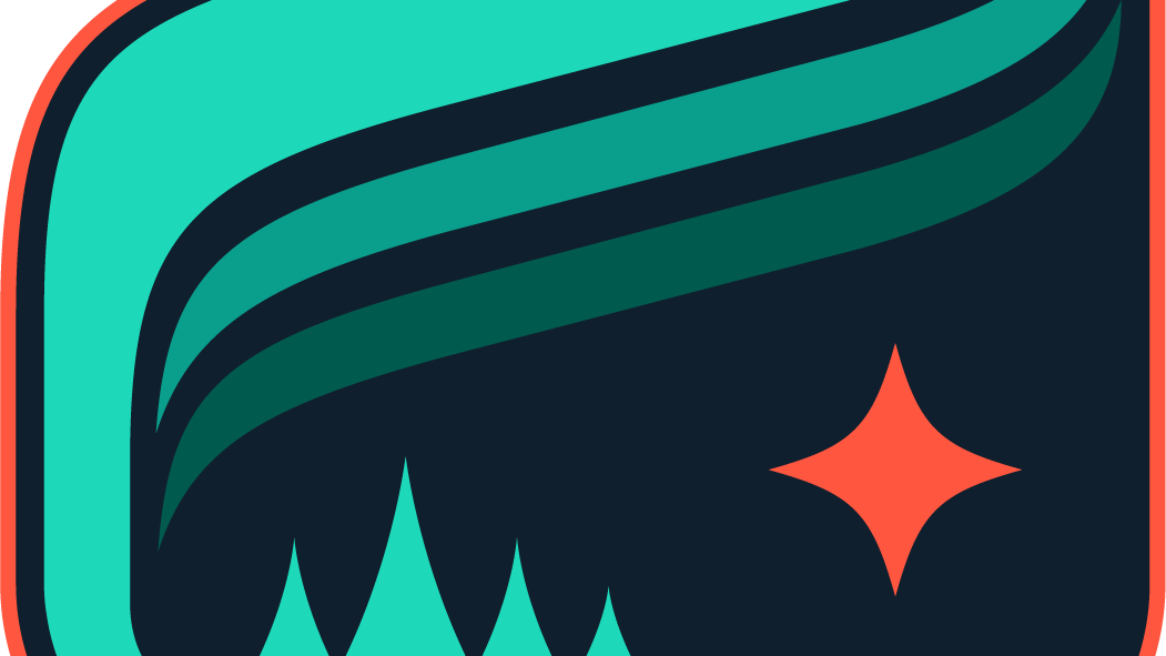 Minnesota Aurora FC announced as team name for Minnesota women’s soccer team