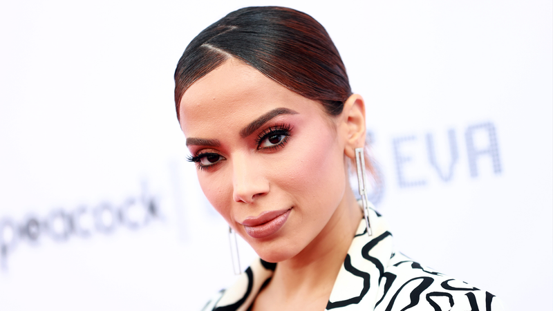 Anitta
