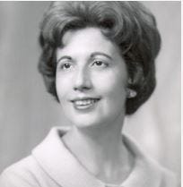 Ann Uccello