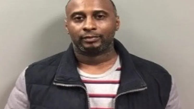 Who is Anthony Wayne McRae? MSU mass shooting suspect previously pleaded guilty to gun charge, threatened other schools