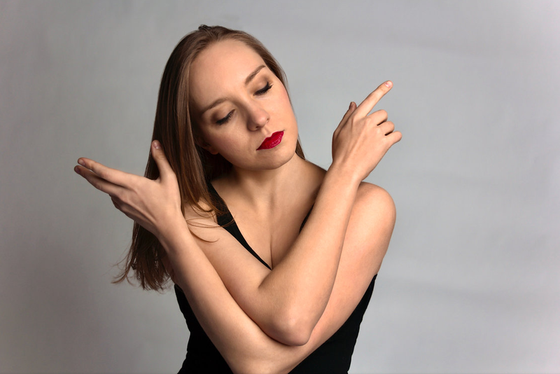 Queer the Ballet