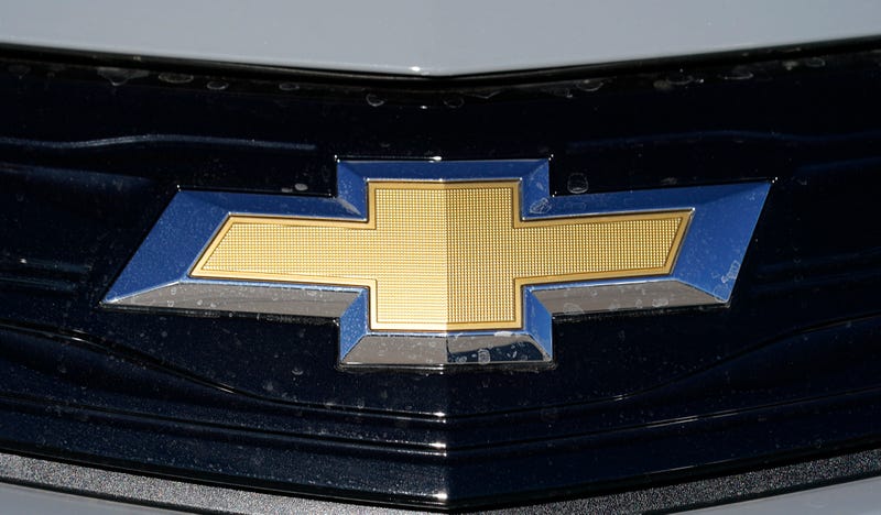 GM car recall