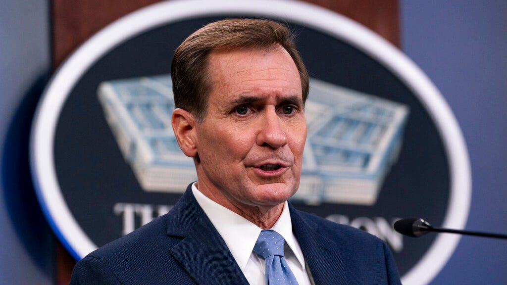 Taliban violence raises questions about US troop withdrawal