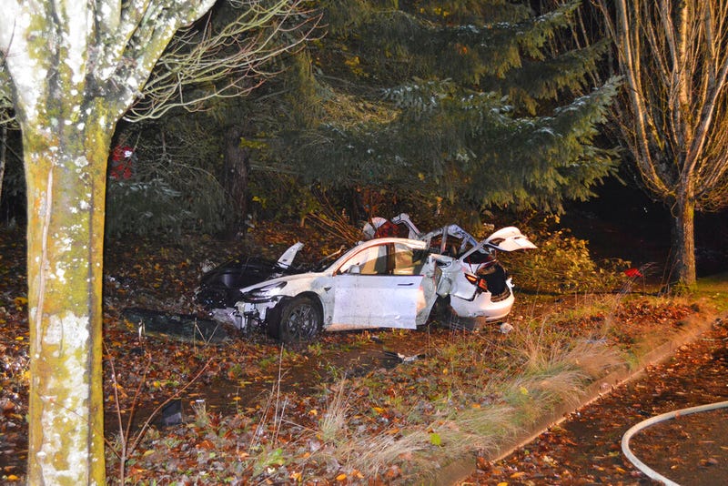 US traffic deaths up despite pandemic