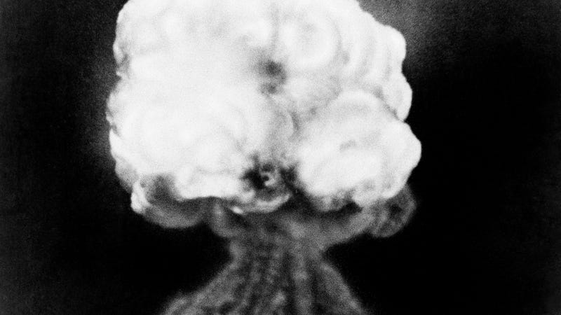 People downwind of atomic blasts renew push for US payout