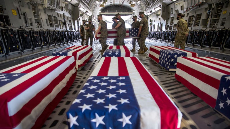 Human errors, mechanical woes caused Marine tank sinking