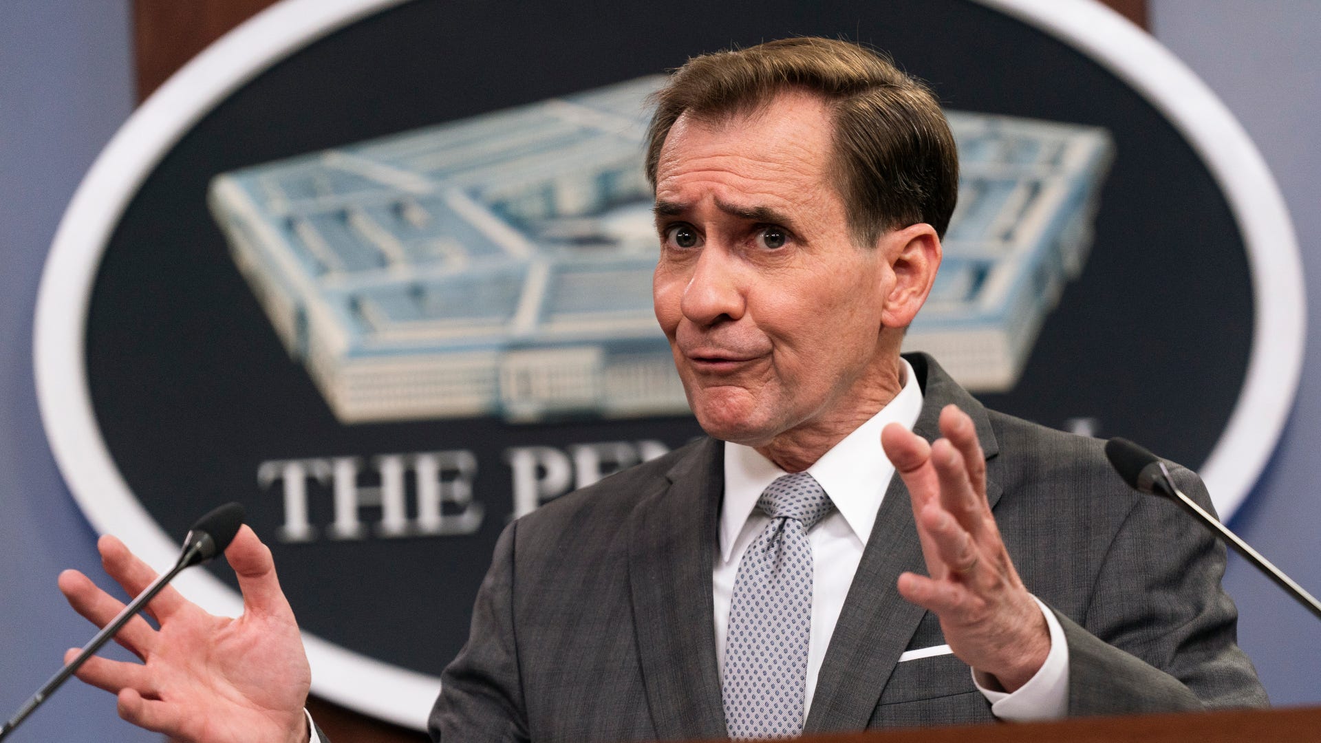 US likely to up Afghanistan force to ensure safe drawdown