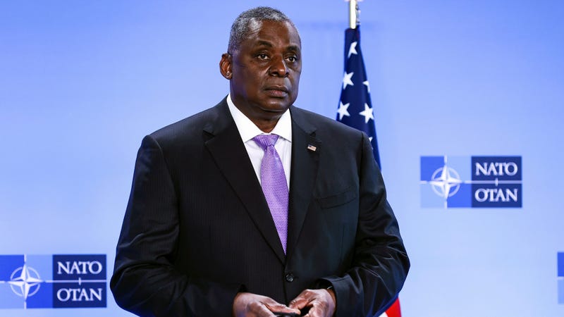 Pentagon panel: End commanders' power to block military sex cases
