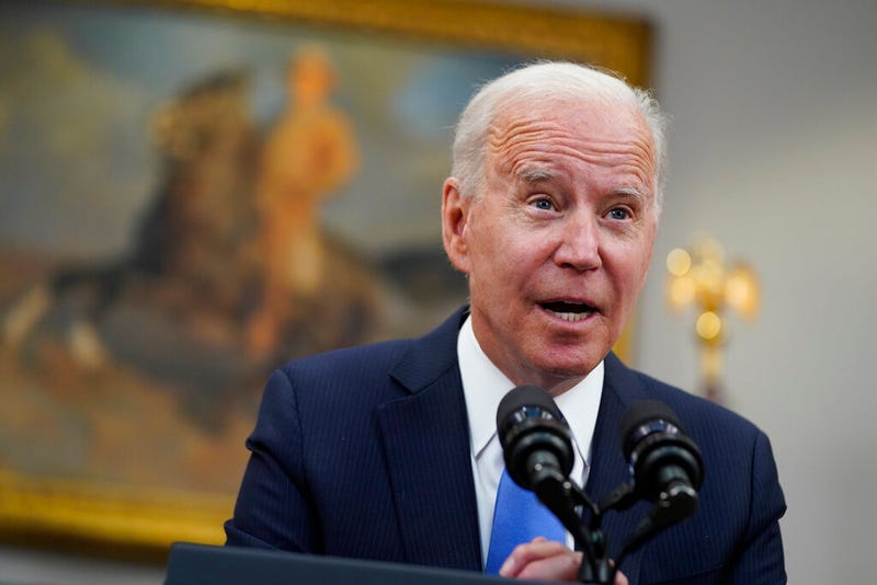 (AP Photo/Evan Vucci)
