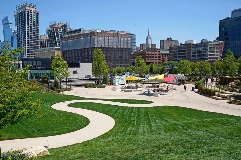 Park