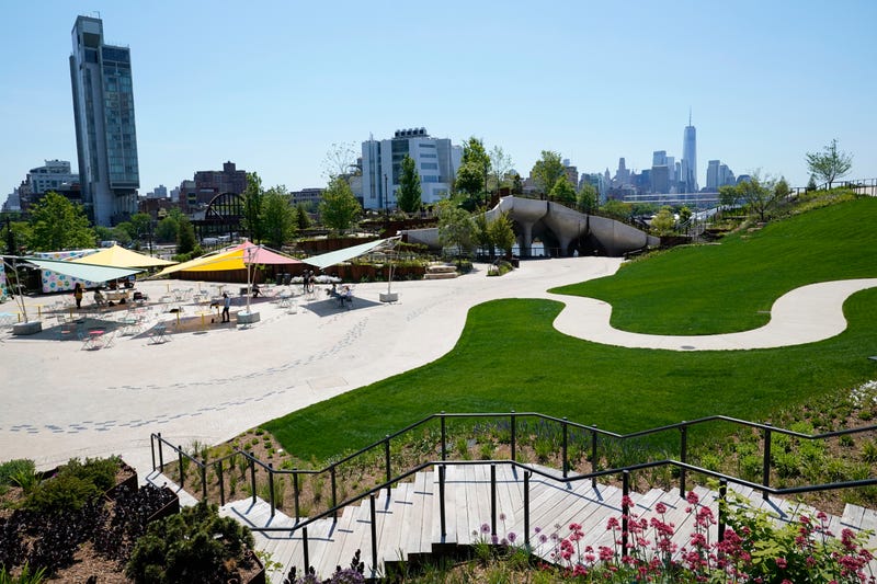 Park