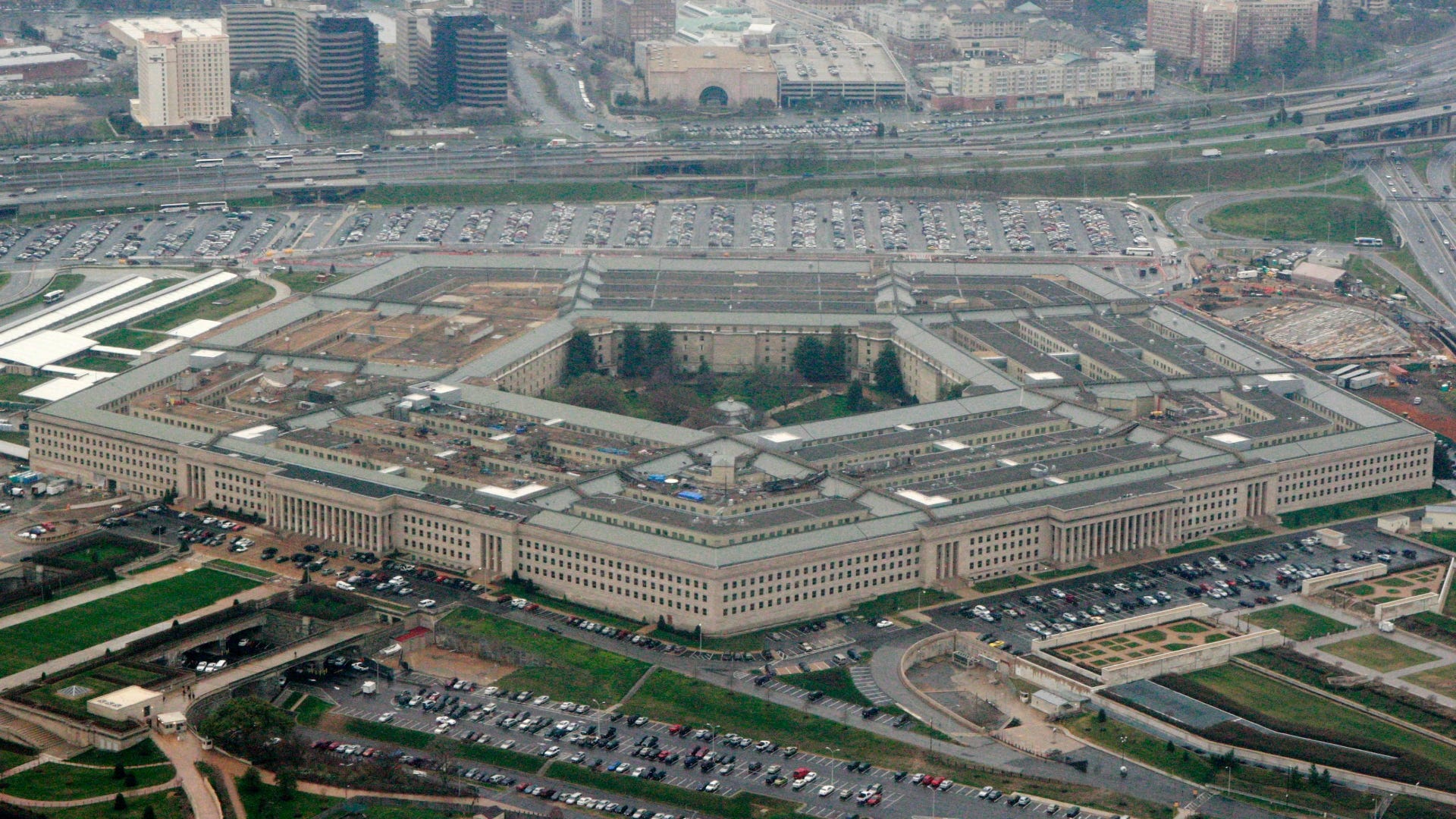 Military leaders wary of changes in sexual assault policy