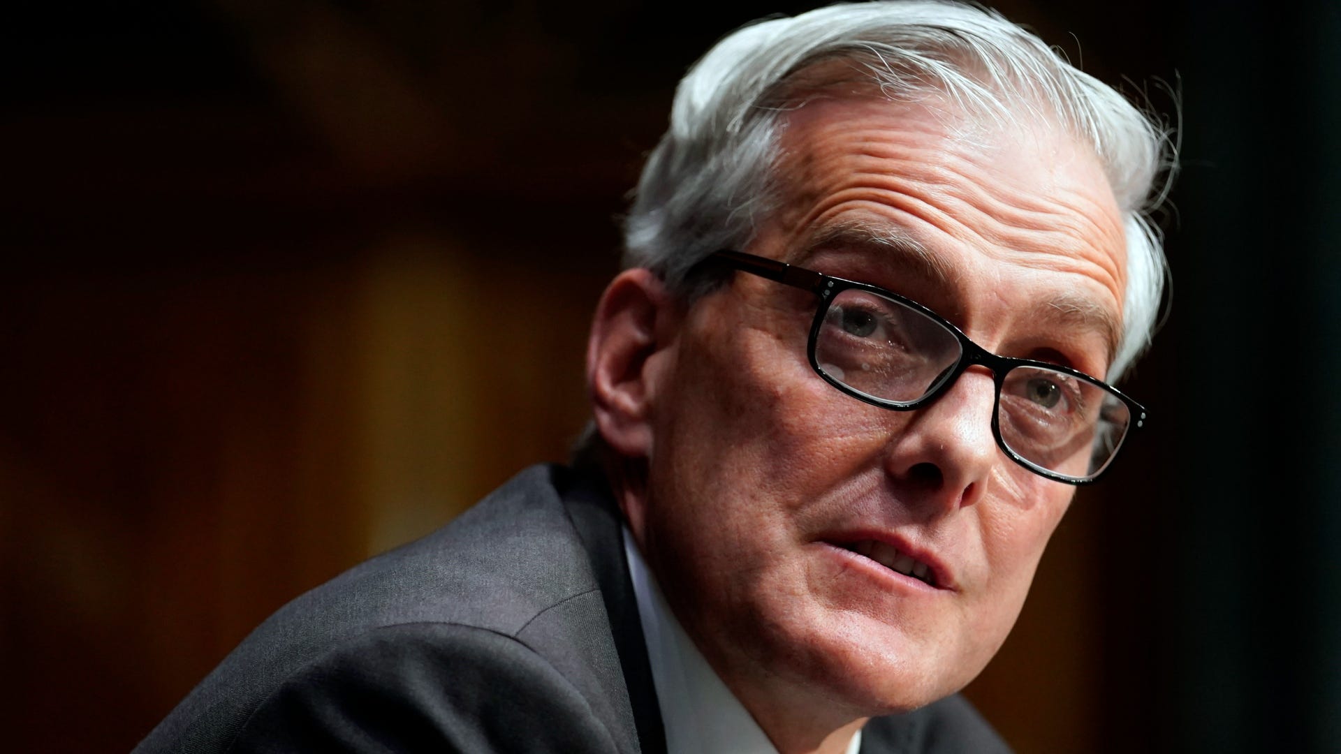 VA moves to offer gender confirmation surgery to vets