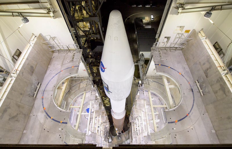 NASA