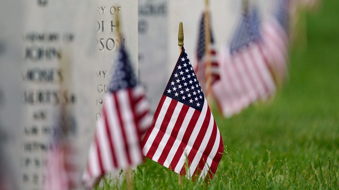 U.S. military suicides rise 15% as senior leaders call for action