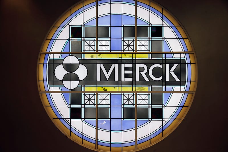 Merck Company