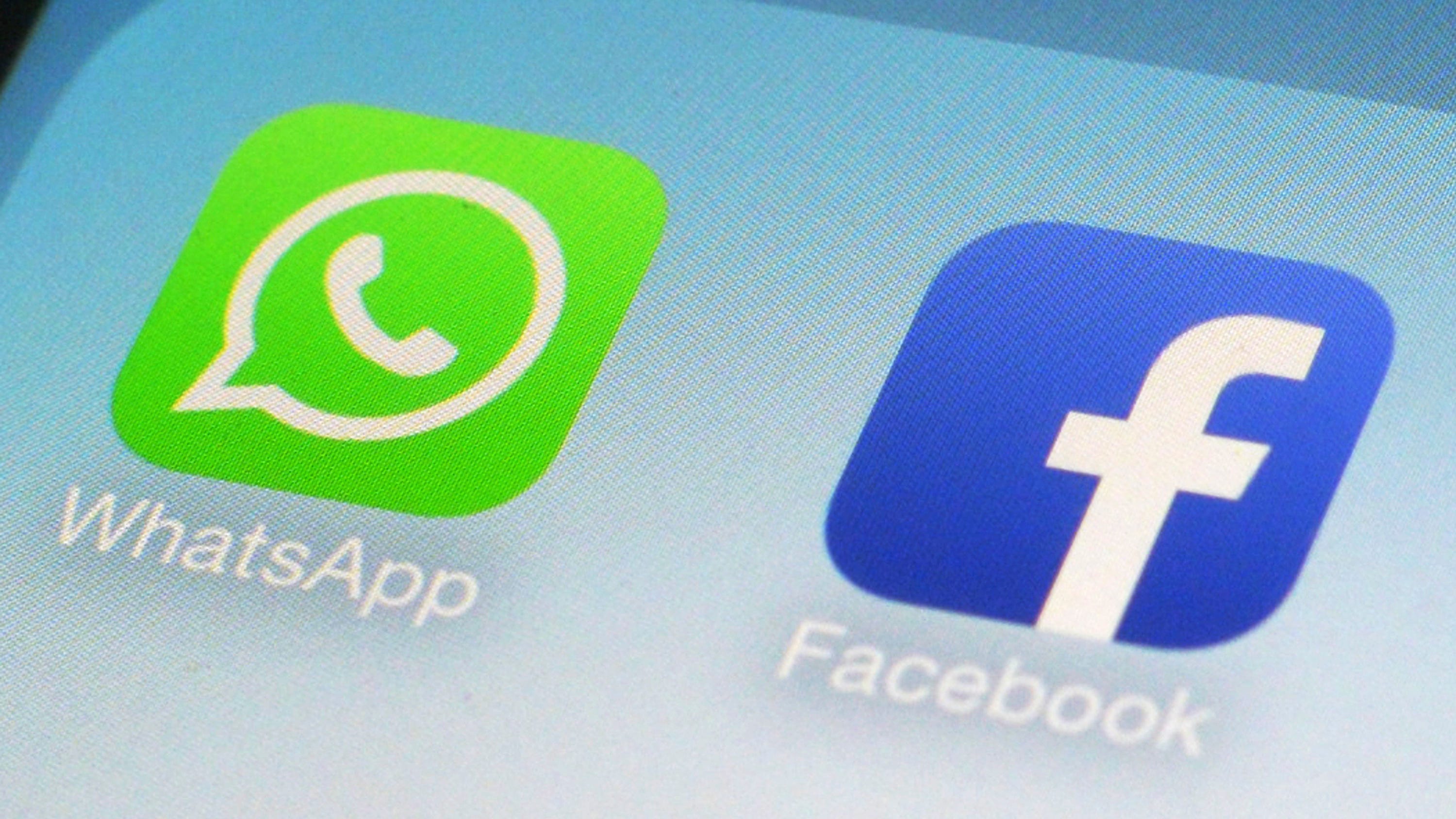 Facebook blames outage on routine maintenance error