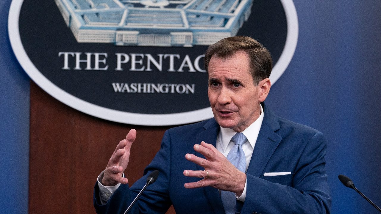 Officials: Iran behind drone attack on U.S. base in Syria