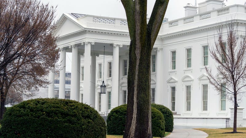 White House rolls out new plan to combat gun suicides by veterans