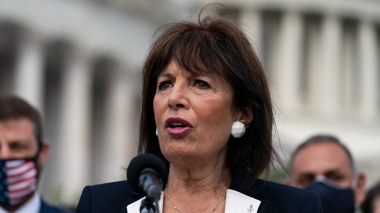 Congress set to change military sexual assault prosecutions