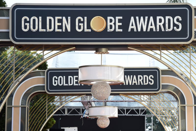 Globes