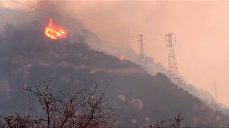 PGE
