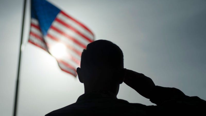 Scathing reports find U.S. military failures in 2020 Kenya attack