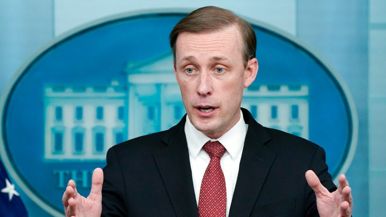U.S. official says Russia seeking military aid from China