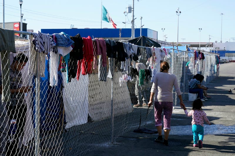AP Foto/Gregory Bull, Archivo