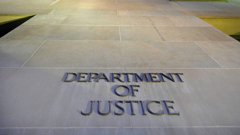 3 Army soldiers, 9 others accused in gun trafficking ring