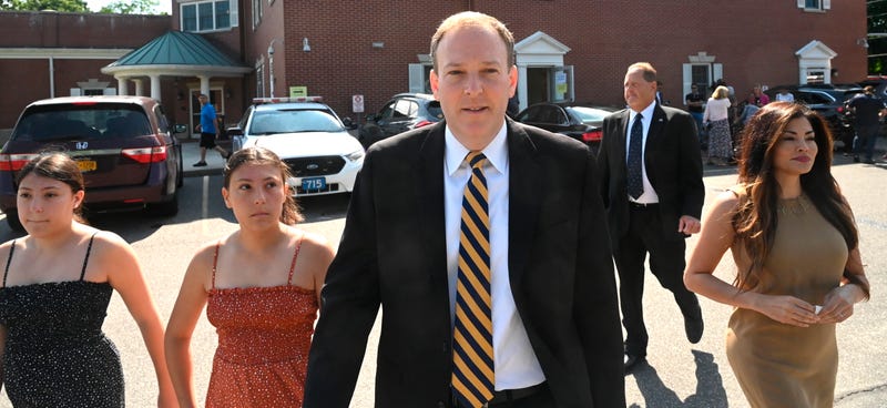 Lee Zeldin