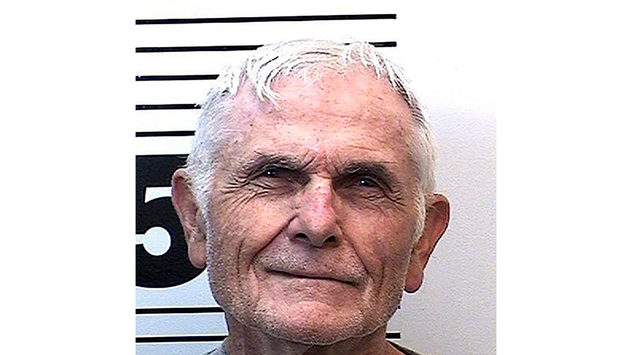 Parole denied for Manson follower for slayings in 1969