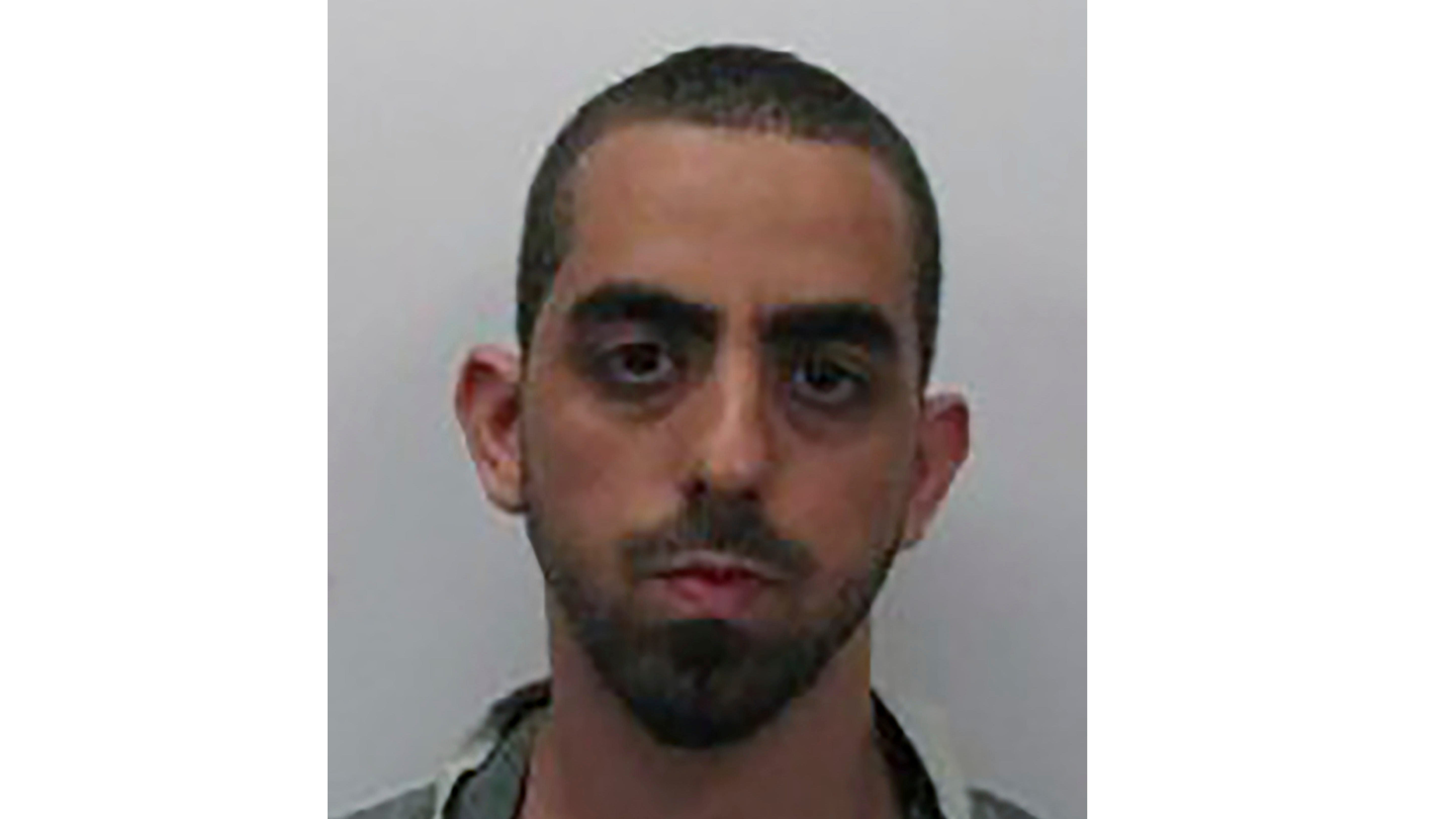 Rushdie's attacker indicted, expected to appear in Chautauqua County court