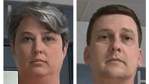 Judge rejects plea agreement in Navy submarine secrets sale case