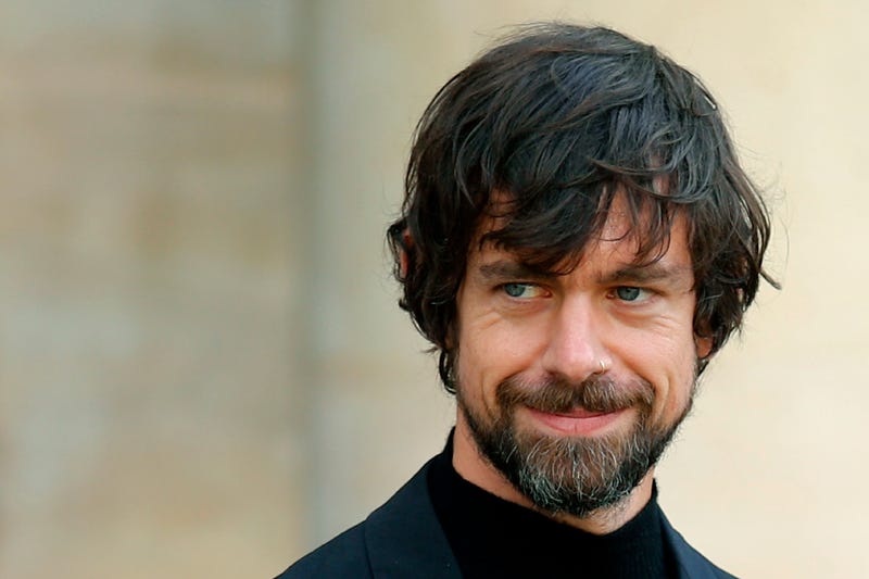 Musk subpoenas former Twitter CEO and friend Jack Dorsey