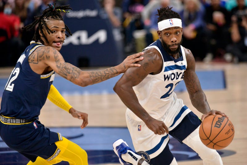Patrick Beverley returning to Los Angeles with Lakers