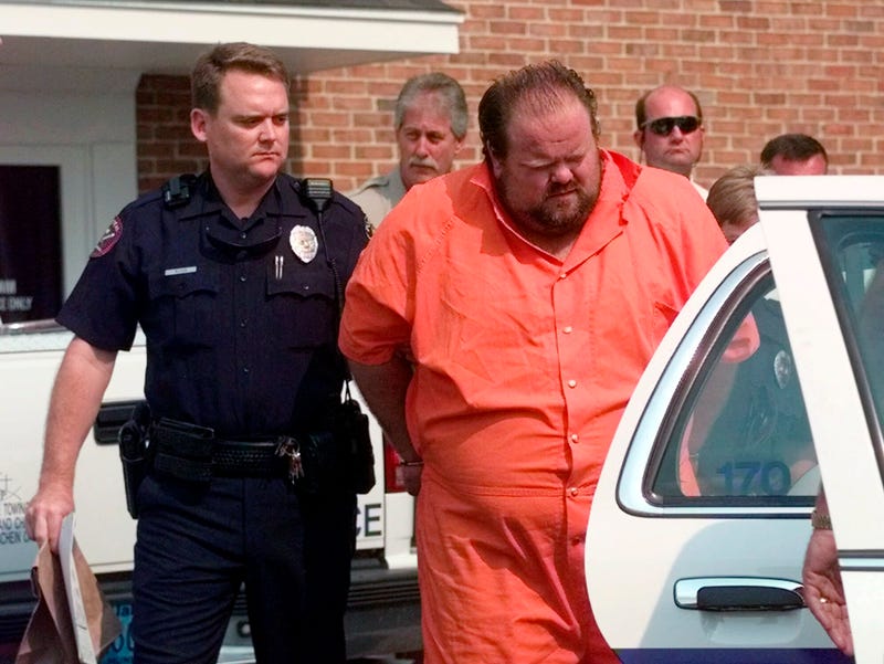 State: Alabama nearly ready with untried execution method