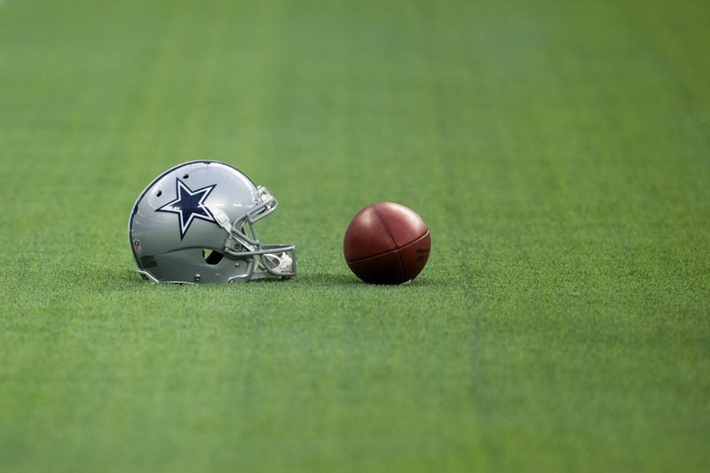 dallas cowboys