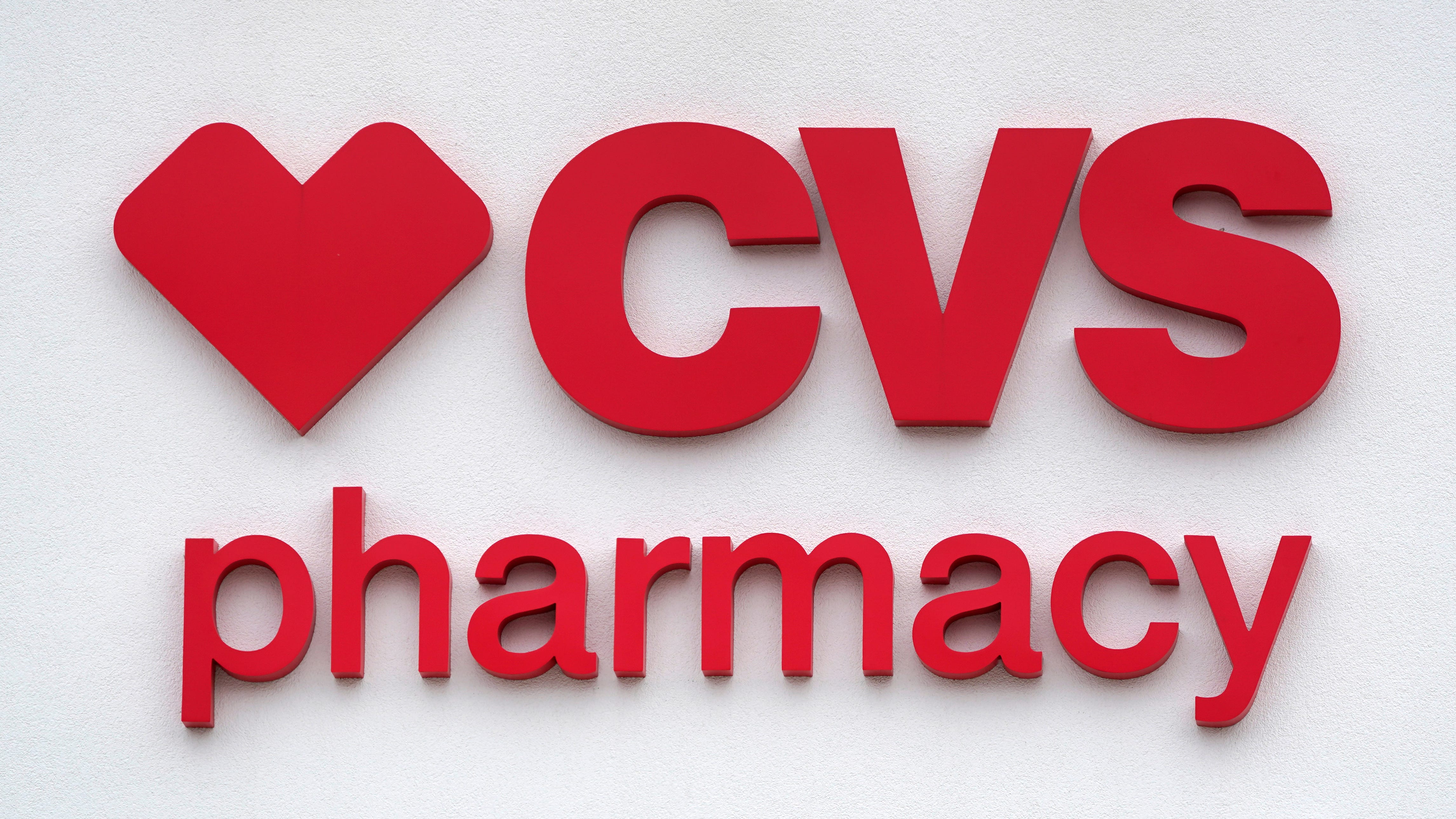 CVS Health moves closer to home care with $8B Signify deal