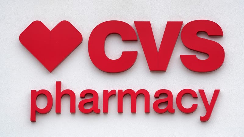 CVS Health moves closer to home care with $8B Signify deal