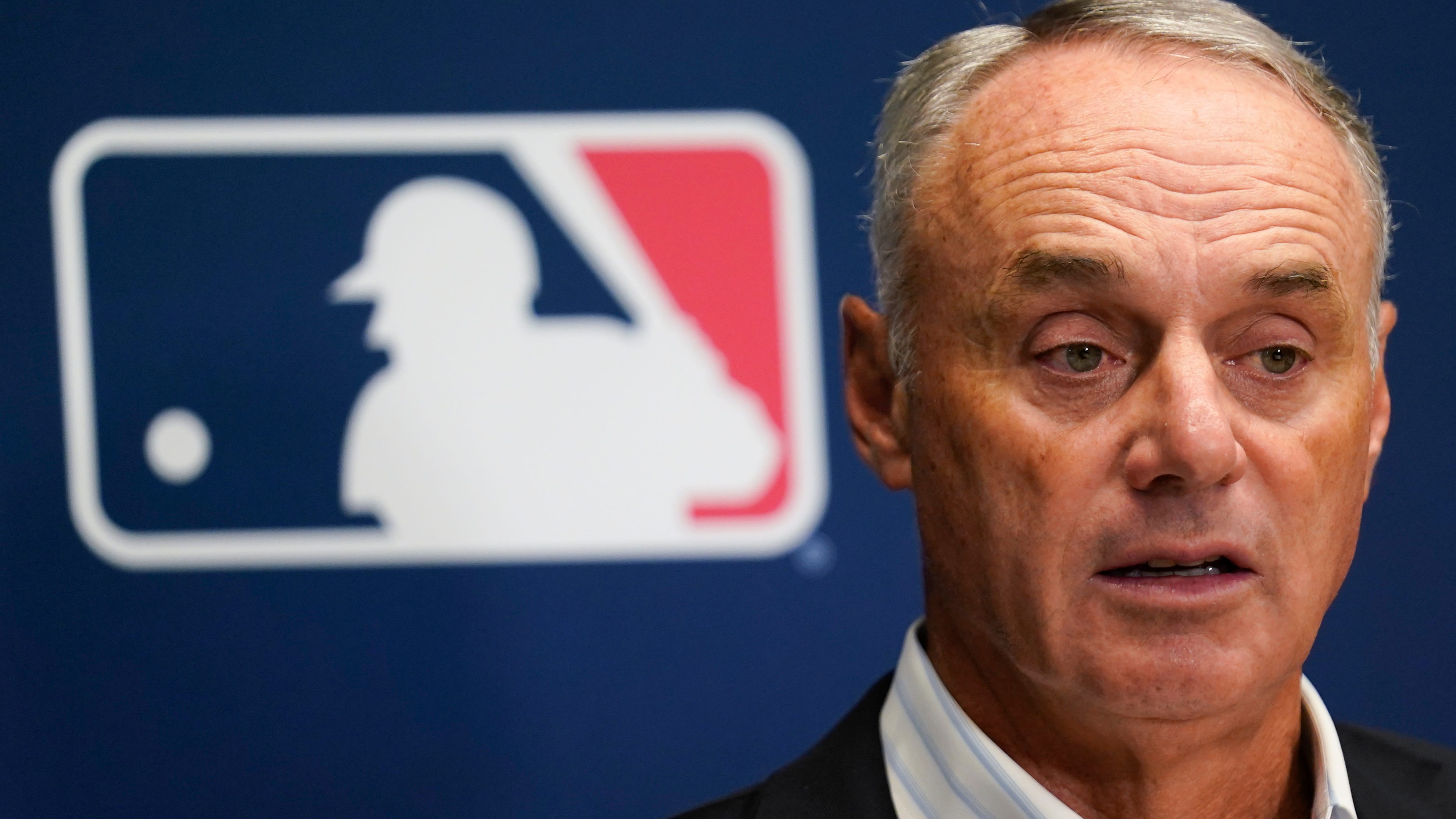 MLB prepared to voluntarily recognize minor league union