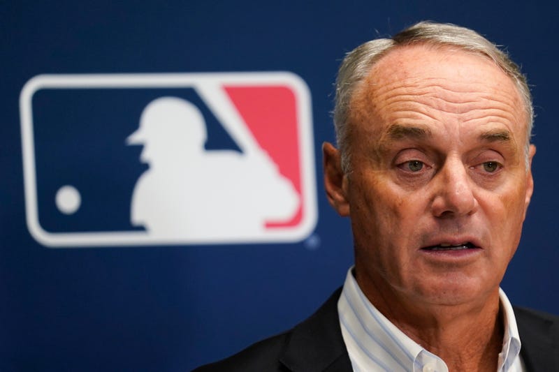 MLB prepared to voluntarily recognize minor league union