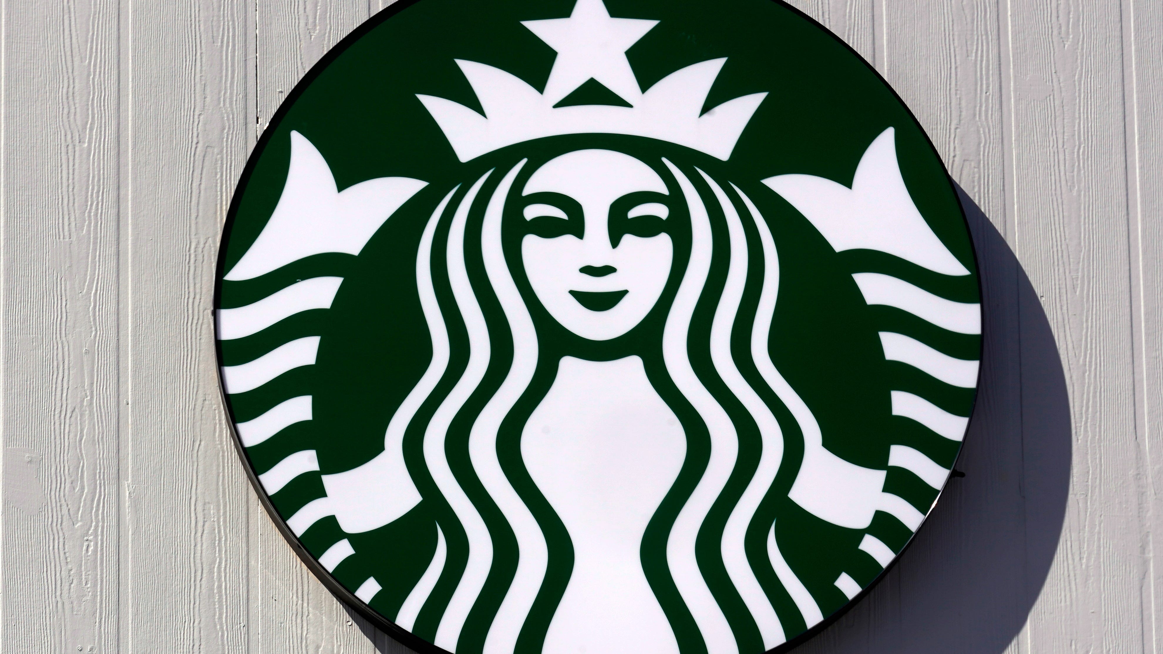 Starbucks to revamp stores to speed service, boost morale