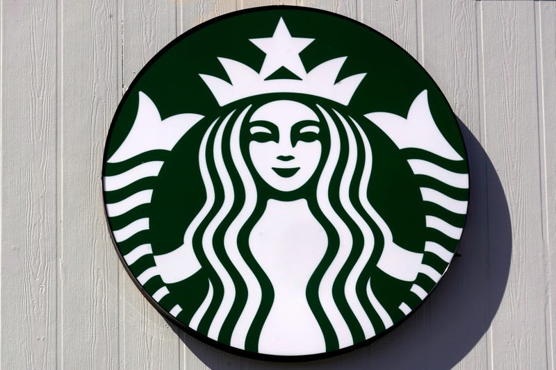 Starbucks to revamp stores to speed service, boost morale