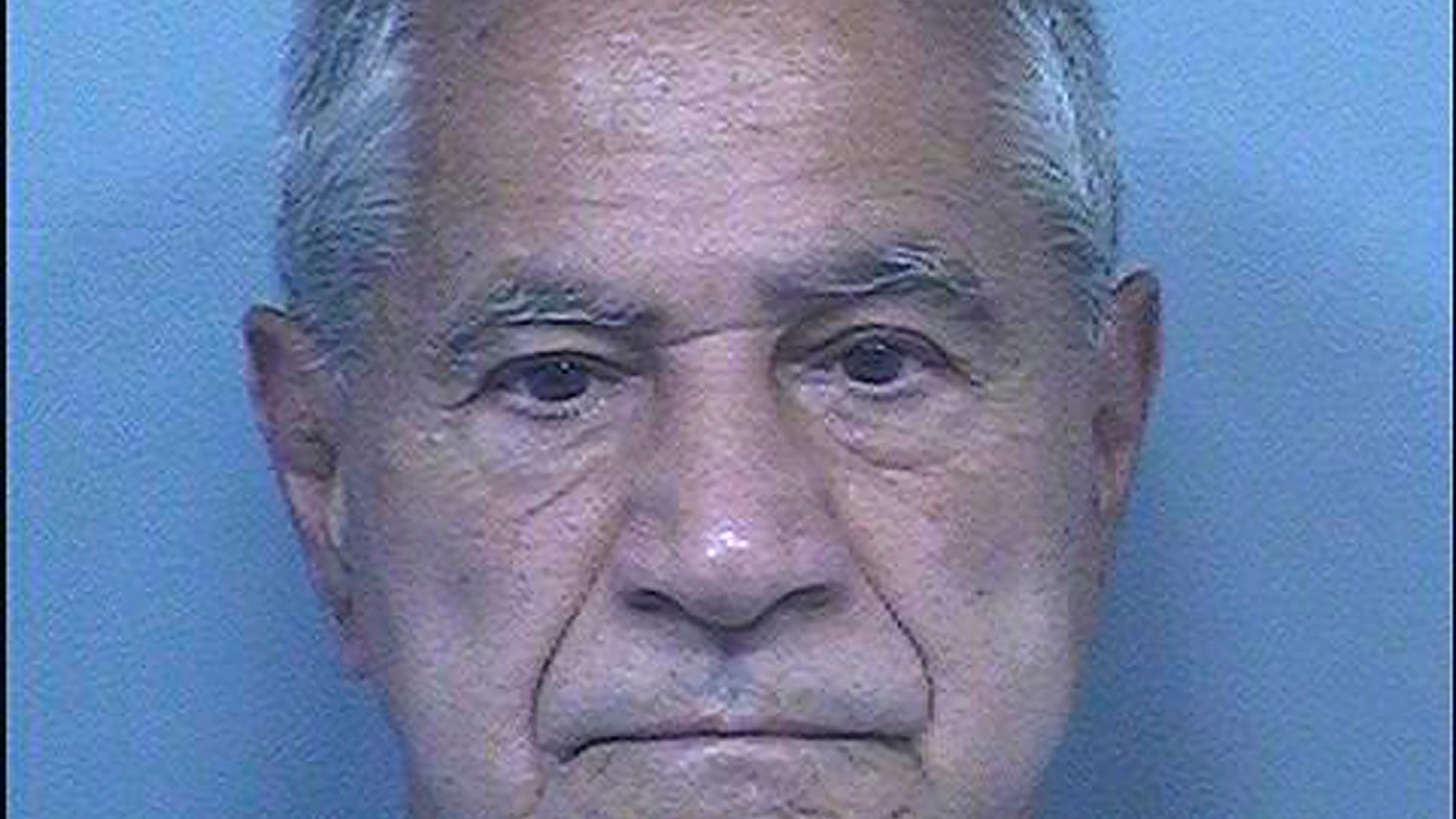 RFK assassin Sirhan asks to go home to live 'in peace'