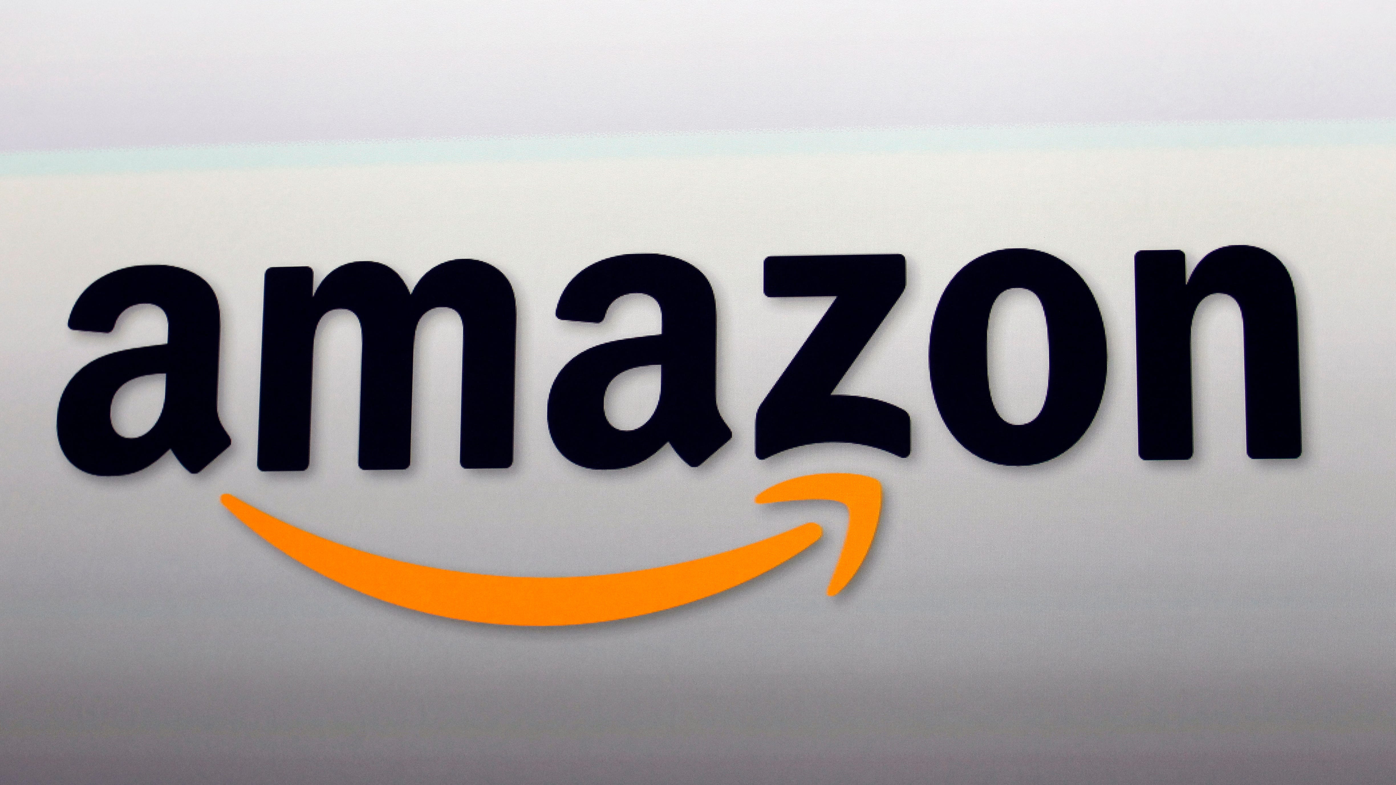 Amazon unveils bedside device that tracks sleeping patterns