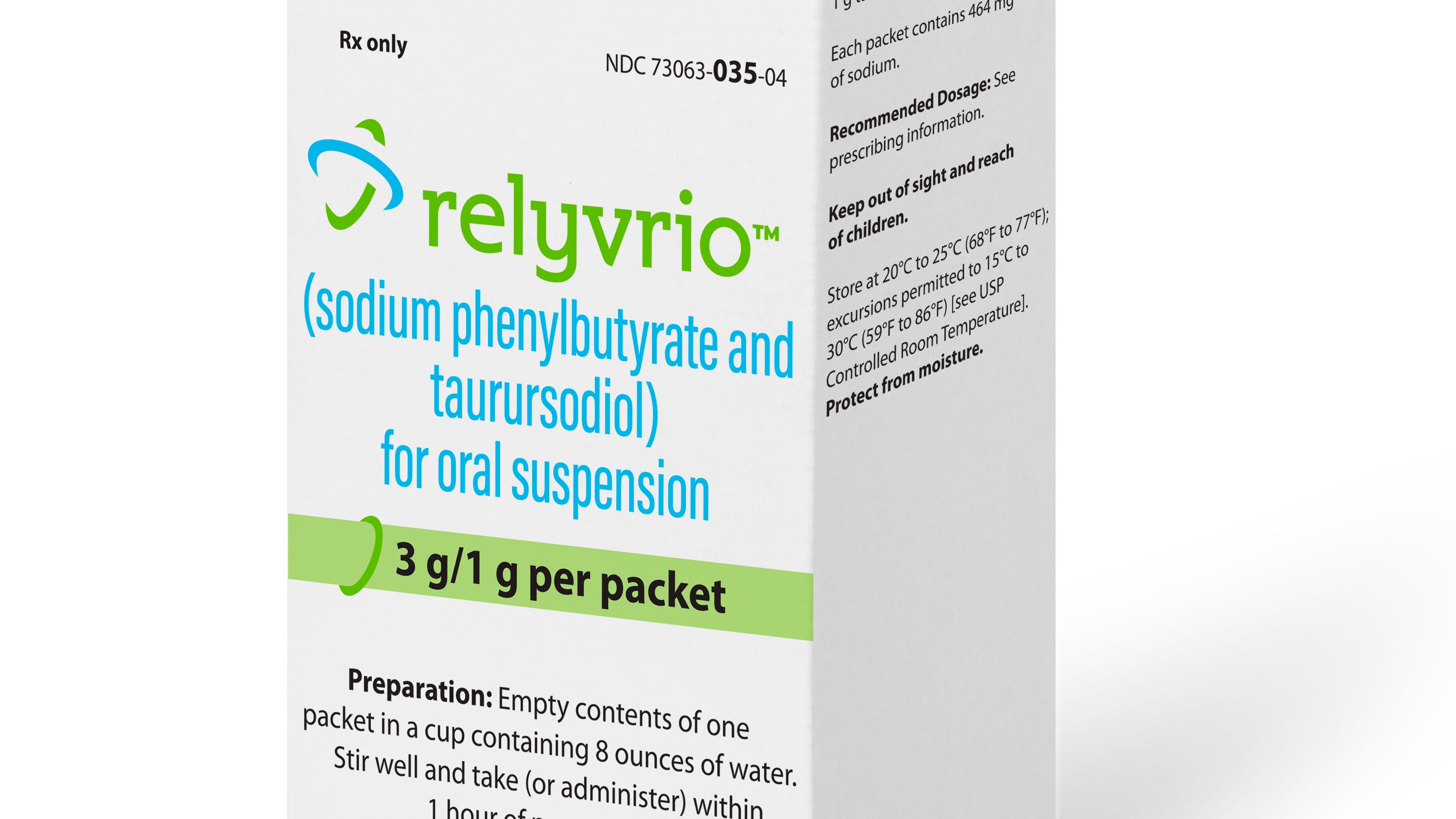 ALS drug wins FDA approval despite questionable data