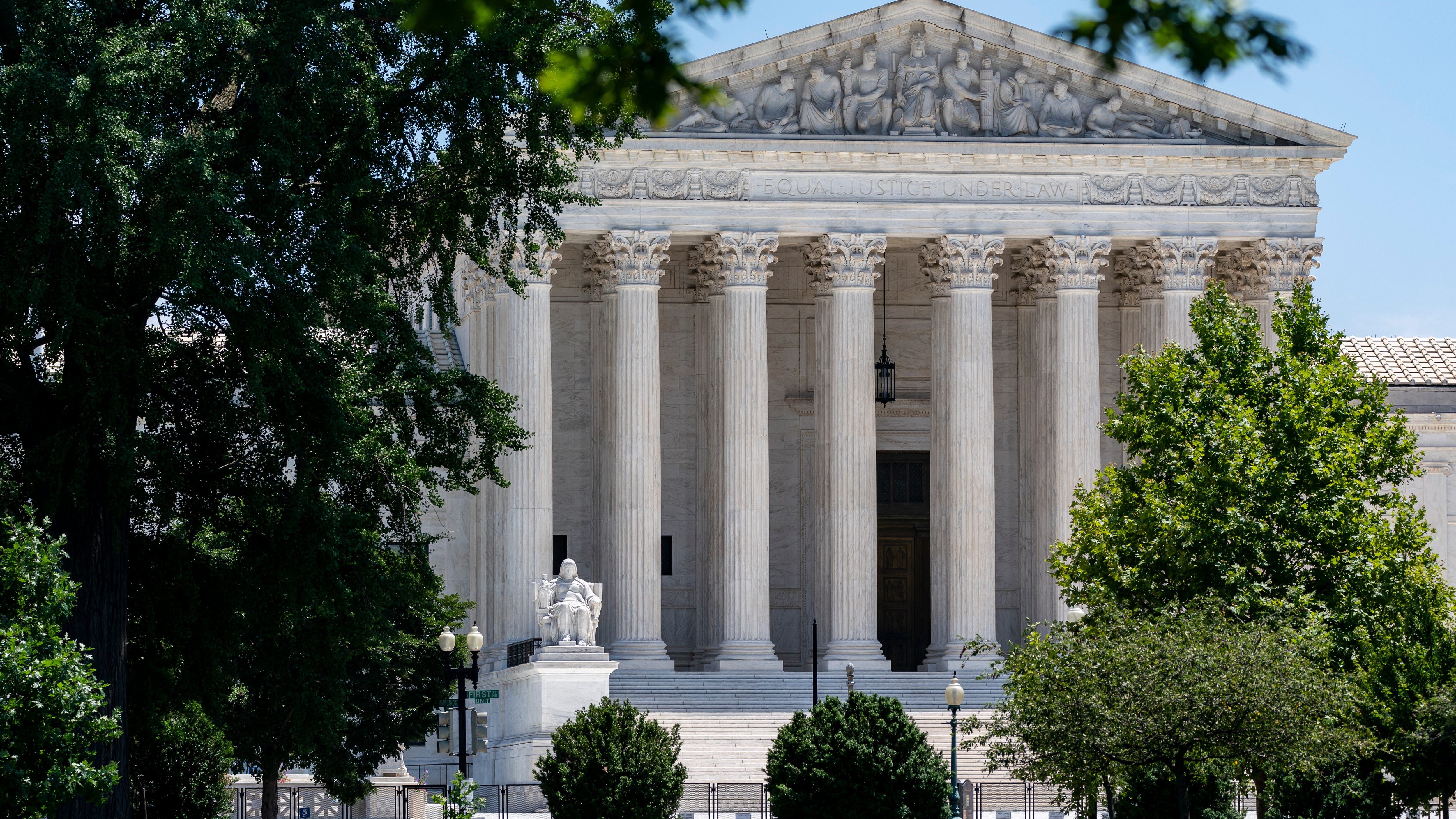 High court will hear social media terrorism lawsuits
