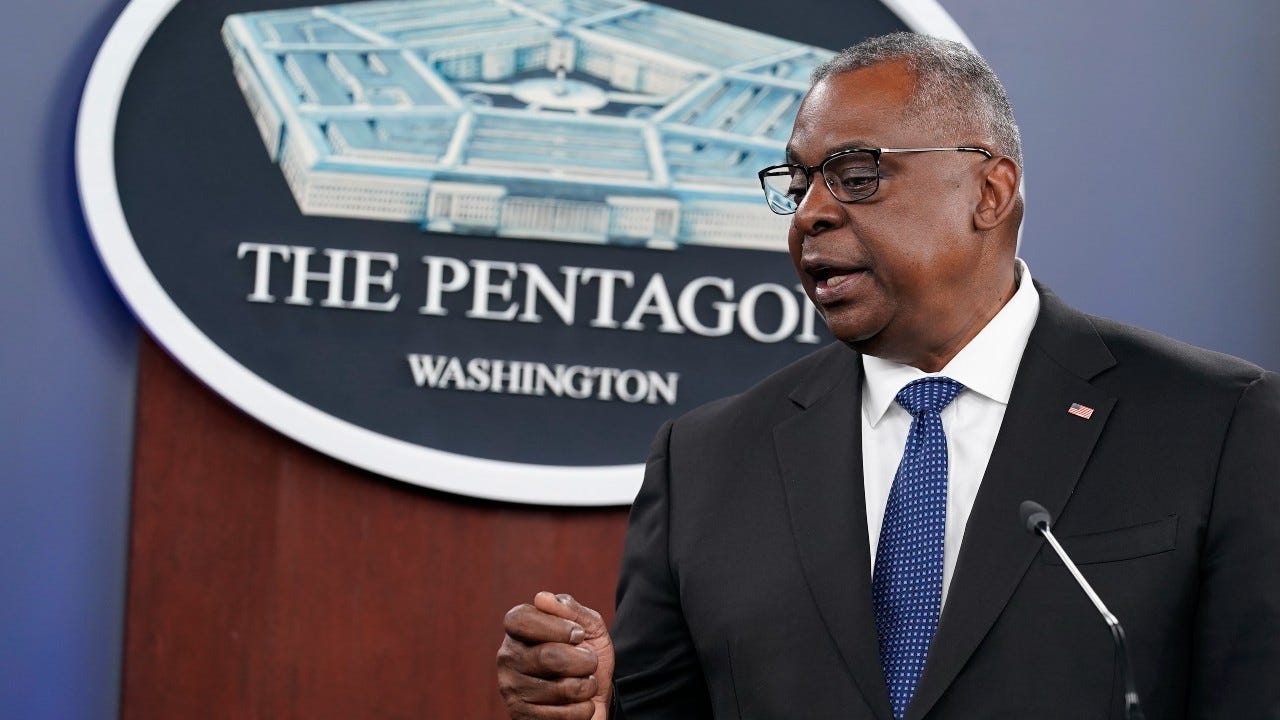 US to send Ukraine additional $275 million in military aid